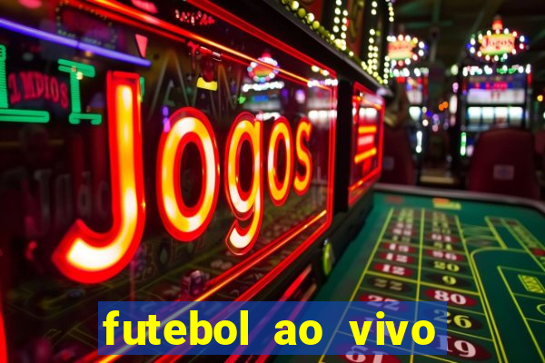 futebol ao vivo mundo fut